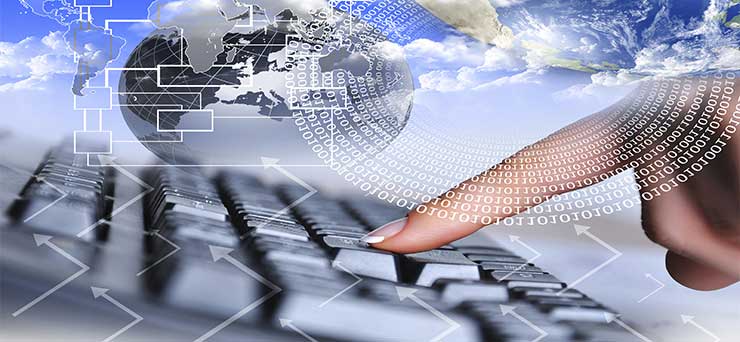 Diseño de Sitios Web, Hospedaje, Tiendas Virtuales, CRM, Programacion PHP y MySQL, Asesoria y Consultoria Informatica