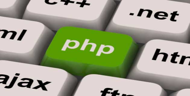 Diseño de Sitios Web, Hospedaje, Tiendas Virtuales, CRM, Programacion PHP y MySQL, Asesoria y Consultoria Informatica